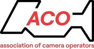 ACO logo