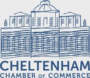 Cheltenham Chamber of Commerce logo